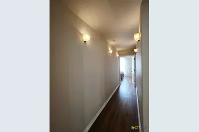 4405 Rich Drive, Killeen, TX 76542 - Photo 14