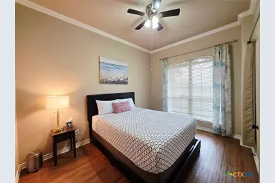 4405 Rich Drive, Killeen, TX 76542 - Photo 10