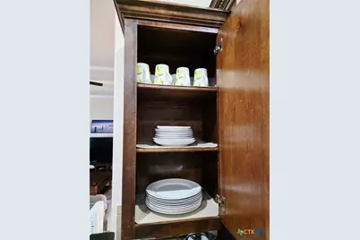 4405 Rich Drive, Killeen, TX 76542 - Photo 16