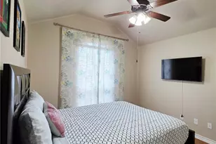 4405 Rich Dr, Killeen, TX 76542 - Photo 12