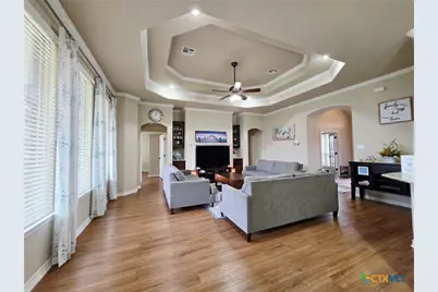 4405 Rich Drive, Killeen, TX 76542 - Photo 12