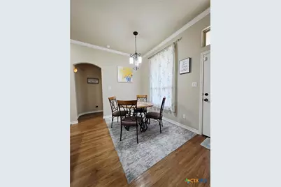 4405 Rich Drive, Killeen, TX 76542 - Photo 36