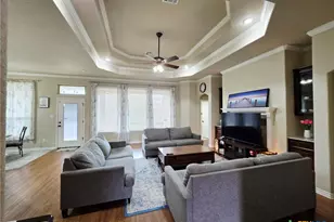 4405 Rich Dr, Killeen, TX 76542 - Photo 10