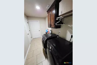 4405 Rich Drive, Killeen, TX 76542 - Photo 44