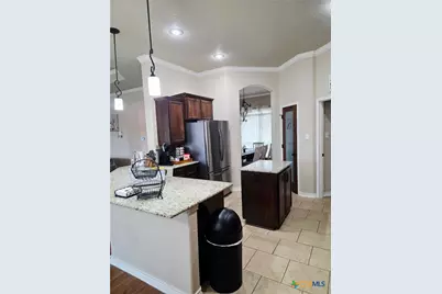 4405 Rich Drive, Killeen, TX 76542 - Photo 38