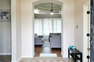 4405 Rich Dr, Killeen, TX 76542 - Photo 6