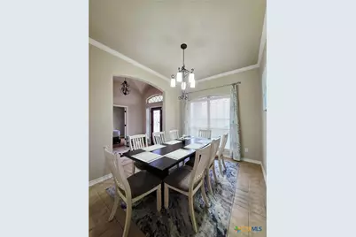 4405 Rich Drive, Killeen, TX 76542 - Photo 42