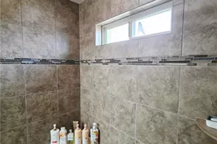 4405 Rich Dr, Killeen, TX 76542 - Photo 26