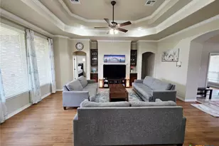 4405 Rich Dr, Killeen, TX 76542 - Photo 20