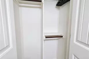 4405 Rich Dr, Killeen, TX 76542 - Photo 14