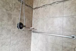 4405 Rich Dr, Killeen, TX 76542 - Photo 38