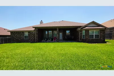 4405 Rich Drive, Killeen, TX 76542 - Photo 6