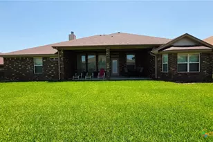 4405 Rich Dr, Killeen, TX 76542 - Photo 46