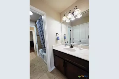 4405 Rich Drive, Killeen, TX 76542 - Photo 18