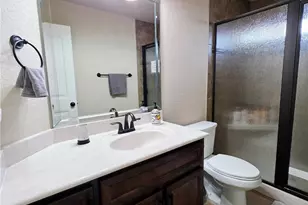 4405 Rich Dr, Killeen, TX 76542 - Photo 24