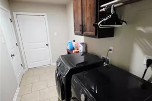 4405 Rich Dr, Killeen, TX 76542 - Photo 34