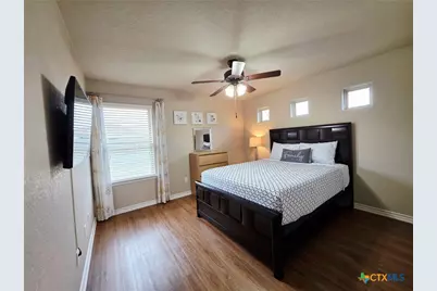 4405 Rich Drive, Killeen, TX 76542 - Photo 28