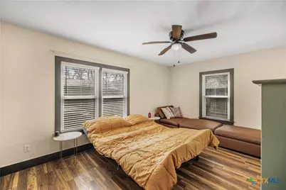 411 N La Grange Street, Hallettsville, TX 77964 - Photo 14