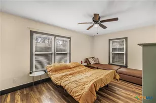 411 N La Grange St, Hallettsville, TX 77964 - Photo 14