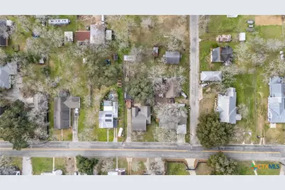 411 N La Grange Street, Hallettsville, TX 77964 - Photo 20