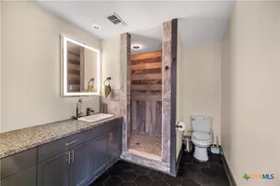 411 N La Grange St, Hallettsville, TX 77964 - Photo 16