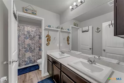 637 Donegal Lane, Georgetown, TX 78626 - Photo 22