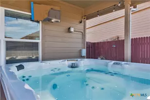 637 Donegal Ln, Georgetown, TX 78626 - Photo 26