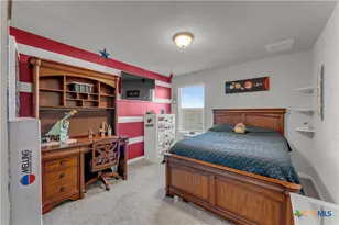 637 Donegal Ln, Georgetown, TX 78626 - Photo 20