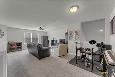 637 Donegal Lane, Georgetown, TX 78626 - Photo 18