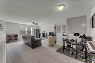 637 Donegal Ln, Georgetown, TX 78626 - Photo 18