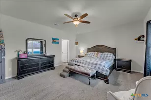 637 Donegal Ln, Georgetown, TX 78626 - Photo 12