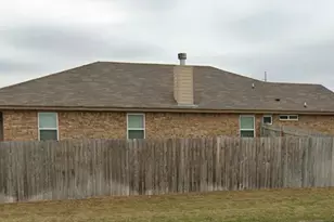 703 Ridgeview Dr, Temple, TX 76502 - Photo 4