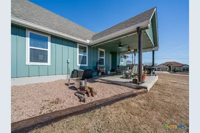 114 Ryleas Court, San Marcos, TX 78666 - Photo 30