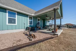 114 Ryleas Ct, San Marcos, TX 78666 - Photo 30