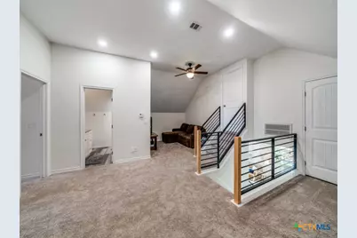 114 Ryleas Court, San Marcos, TX 78666 - Photo 18