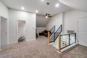 114 Ryleas Ct, San Marcos, TX 78666 - Photo 18