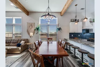 114 Ryleas Court, San Marcos, TX 78666 - Photo 6