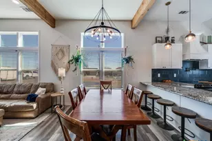 114 Ryleas Ct, San Marcos, TX 78666 - Photo 6