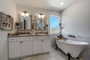 114 Ryleas Ct, San Marcos, TX 78666 - Photo 30