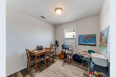 114 Ryleas Court, San Marcos, TX 78666 - Photo 16