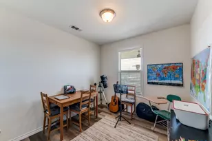 114 Ryleas Ct, San Marcos, TX 78666 - Photo 16