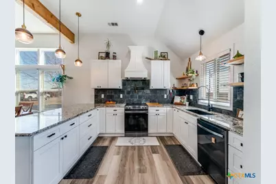 114 Ryleas Court, San Marcos, TX 78666 - Photo 10