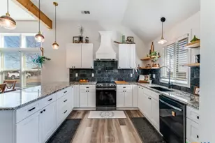 114 Ryleas Ct, San Marcos, TX 78666 - Photo 10