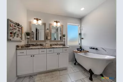 114 Ryleas Court, San Marcos, TX 78666 - Photo 28