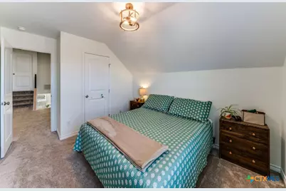 114 Ryleas Court, San Marcos, TX 78666 - Photo 20