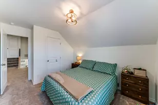 114 Ryleas Ct, San Marcos, TX 78666 - Photo 20