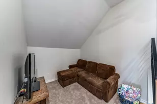 114 Ryleas Ct, San Marcos, TX 78666 - Photo 26
