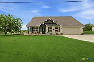 114 Ryleas Ct, San Marcos, TX 78666 - Photo 40
