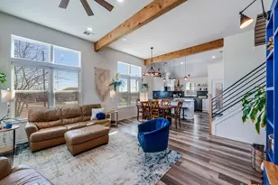 114 Ryleas Ct, San Marcos, TX 78666 - Photo 4