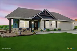114 Ryleas Ct, San Marcos, TX 78666 - Photo 2